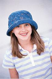 《街头霸王6》联动怪猎活动开启 新服装道具陆续上线