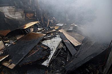 《我的世界：传奇》全球解锁时间公开 北京时间19日0点上线